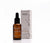 Detoxifying Night Brightening Serum